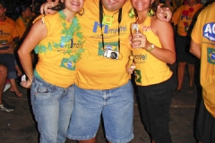 muricoca_do_miramar_2006_71