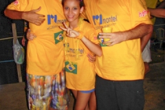 muricoca_do_miramar_2006_72