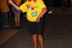 muricoca_do_miramar_2006_73