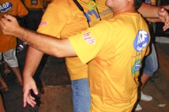 muricoca_do_miramar_2006_74