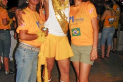 muricoca_do_miramar_2006_75