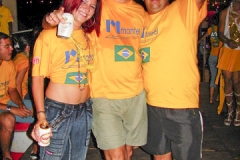 muricoca_do_miramar_2006_76