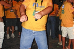 muricoca_do_miramar_2006_77