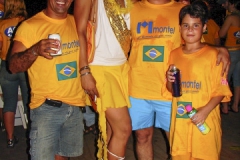muricoca_do_miramar_2006_78