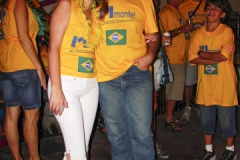 muricoca_do_miramar_2006_80