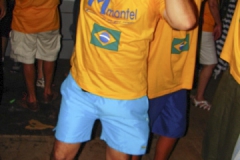 muricoca_do_miramar_2006_81
