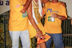 muricoca_do_miramar_2006_82