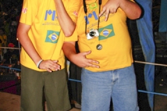 muricoca_do_miramar_2006_83