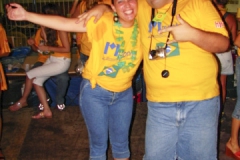 muricoca_do_miramar_2006_84