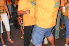 muricoca_do_miramar_2006_85