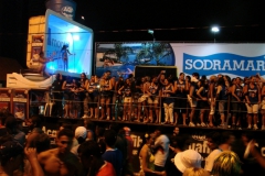 muricoca_do_miramar_2007_01