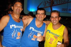muricoca_do_miramar_2007_04