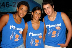 muricoca_do_miramar_2007_05