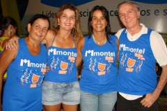 muricoca_do_miramar_2007_06