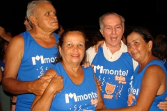 muricoca_do_miramar_2007_07