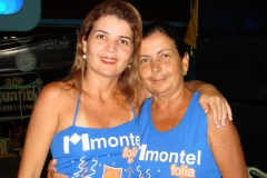 muricoca_do_miramar_2007_08