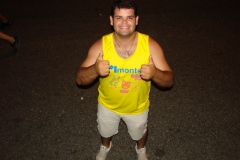 muricoca_do_miramar_2007_09