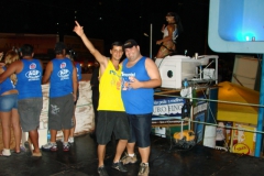 muricoca_do_miramar_2007_10