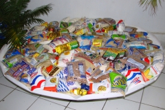 muricoca_do_miramar_2007_11