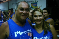 muricoca_do_miramar_2007_12