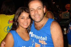 muricoca_do_miramar_2007_13