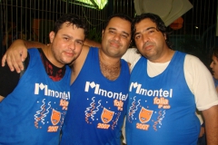 muricoca_do_miramar_2007_14