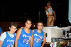 muricoca_do_miramar_2007_15