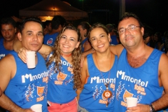 muricoca_do_miramar_2007_16