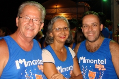 muricoca_do_miramar_2007_17