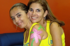 muricoca_do_miramar_2007_18
