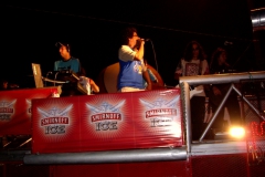 muricoca_do_miramar_2007_19