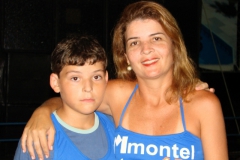 muricoca_do_miramar_2007_20