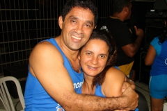 muricoca_do_miramar_2007_21
