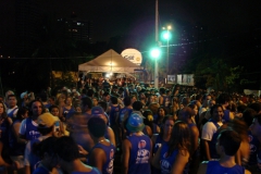 muricoca_do_miramar_2007_22