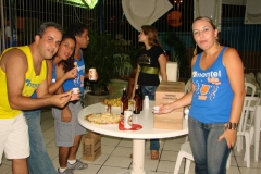 muricoca_do_miramar_2007_25