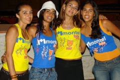 muricoca_do_miramar_2007_26