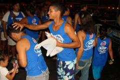 muricoca_do_miramar_2007_27