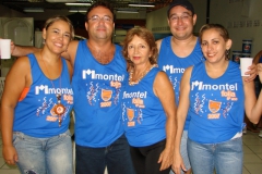 muricoca_do_miramar_2007_29