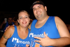 muricoca_do_miramar_2007_30