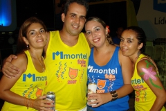 muricoca_do_miramar_2007_31