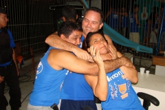 muricoca_do_miramar_2007_32
