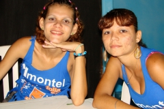 muricoca_do_miramar_2007_33