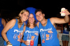 muricoca_do_miramar_2007_34