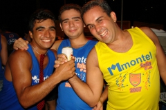 muricoca_do_miramar_2007_35
