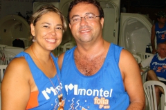 muricoca_do_miramar_2007_36