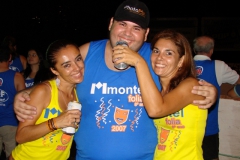 muricoca_do_miramar_2007_37
