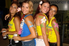 muricoca_do_miramar_2007_38