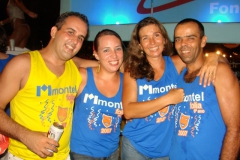 muricoca_do_miramar_2007_39