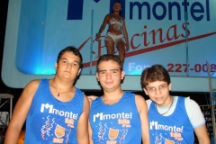 muricoca_do_miramar_2007_40