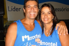 muricoca_do_miramar_2007_41